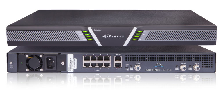 Problème: Le Led de témoin Modem DSL clignote